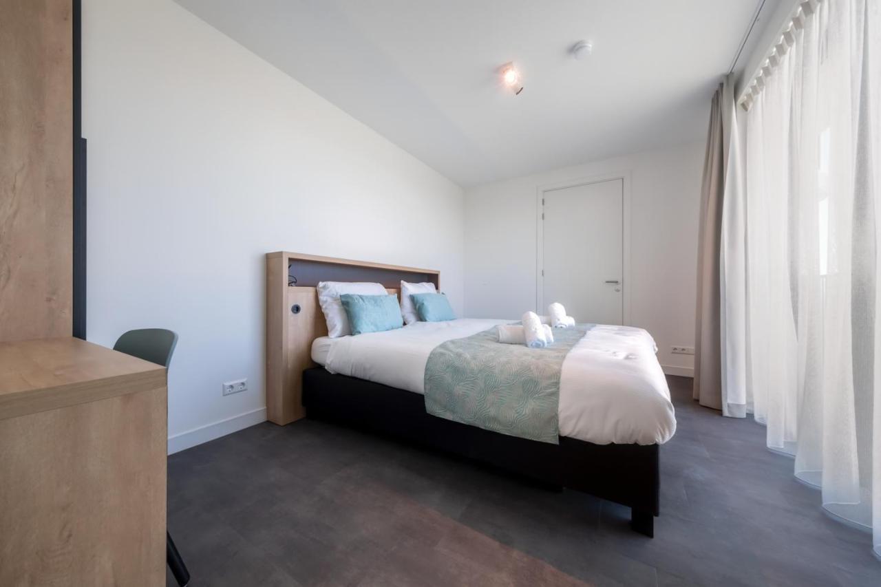 Pharos Residences Type Pearl , *