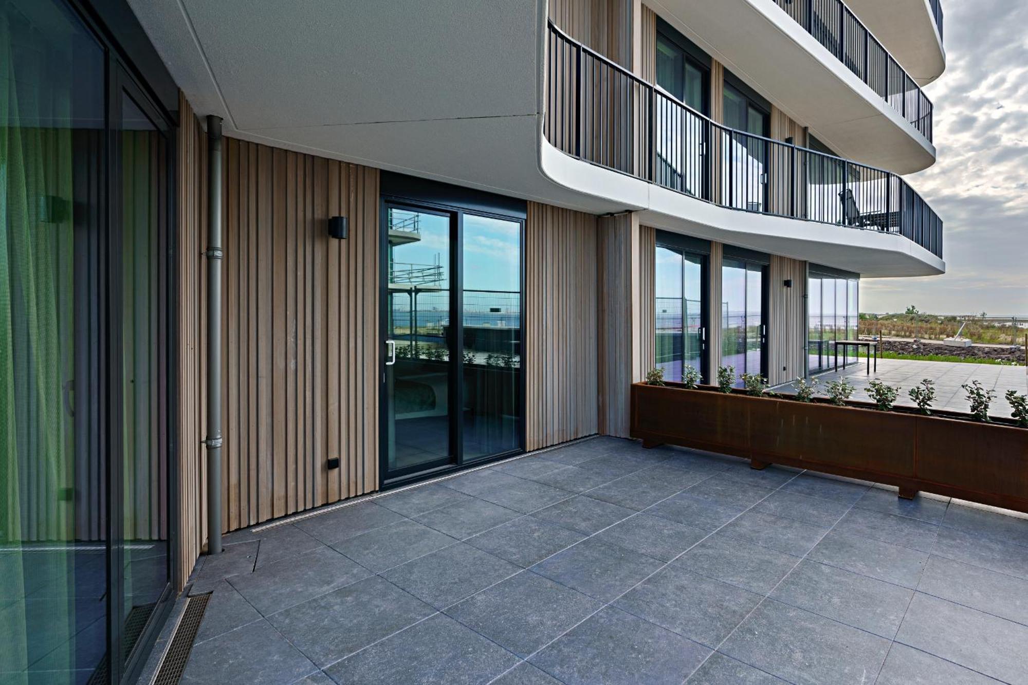 Pharos Residences Type Pearl ,