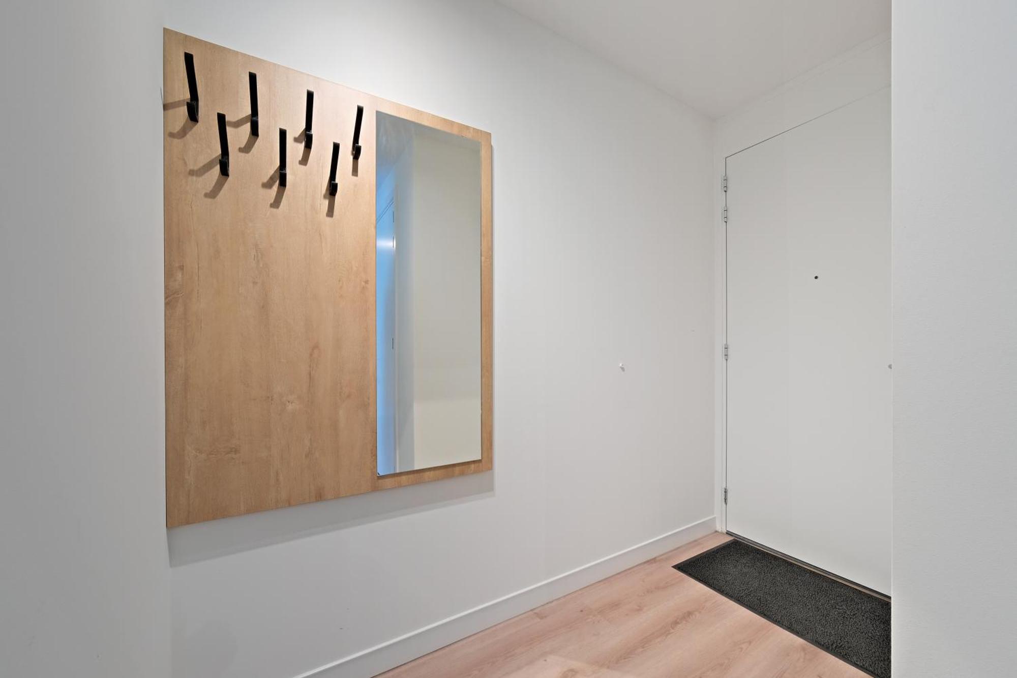 Pharos Residences Type Pearl , Breskens