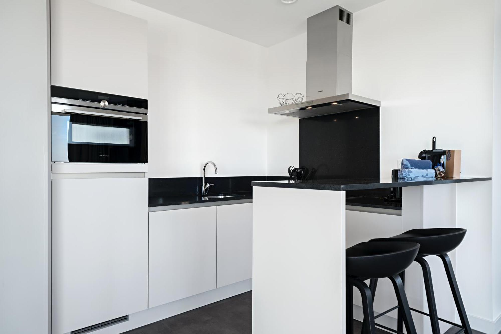 Pharos Residences Type Pearl , Apartment *